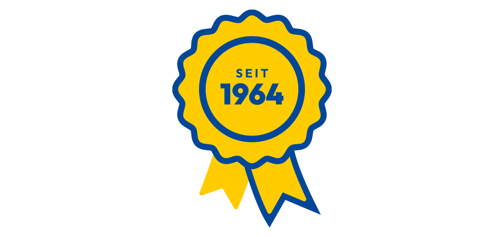 siegel1964 siegel1964